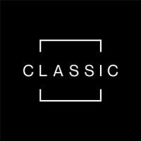 Made by Classic logo - Similar company to Keenpac