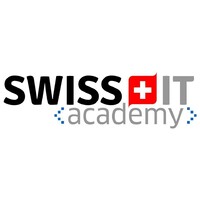 Swiss IT Academy Inc logo - Similar company to Restocoin