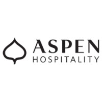 Aspen Hospitality logo - Similar company to Infinity Structures Inc
