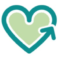 Ramabaya logo - Similar company to Revista Intelcities