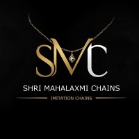 Shri Mahalaxmi Chains logo - Similar company to The Rishabh Overseas