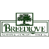 Breedlove Landscape Co