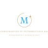Interieuradvies & Ontwerpstudio Maas logo - Similar company to Wecomplete