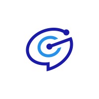 G Creative Communications logo - Similar company to Taikee