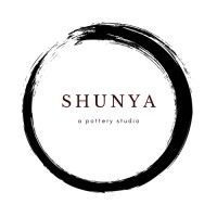 Shunya Pottery Studio