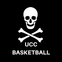 Ucc Basketball Club