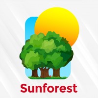 Sunforest International Pvt. Ltd. logo - Similar company to Sunforest