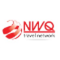 Nwq Travel Network