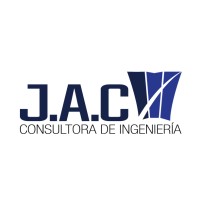 Jac Consultora De Ingenieria Llc