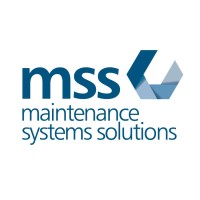 Maintenance Systems Solutions Pty Ltd logo - Similar company to Cosol