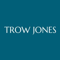 TROW JONES | Property Advisory logo - Similar company to Next Commercial