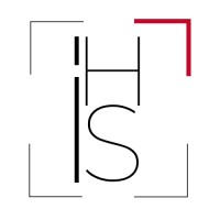 i-Hotel Services - Hotel Revenue, Distribution & Marketing Service Provider logo - Similar company to M2M Systems Gmbh