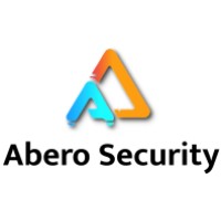 Abero Security logo - Similar company to Method It