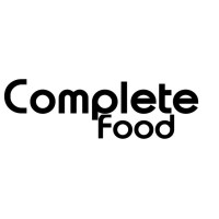 Complete Food logo - Similar company to Southern Salads Ltd