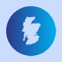 SGM Property (Scot) Ltd logo - Similar company to Lucky Creatives