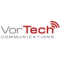 VorTech Communication Services