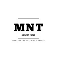 MNT SOLUTIONS logo - Similar company to Surersg