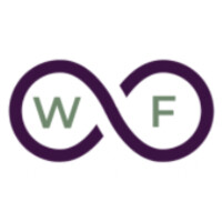 Wholey Foley, Llc