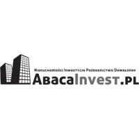 Abacainvest.Pl Sp. Z O.O.