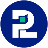 Property Leads logo - Similar company to Globaltize