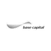 Basecapital.io logo - Similar company to Base Capital