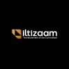 iltizaamcoahing ~Accountability Coach