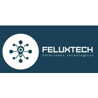Feluxtech logo - Similar company to Felix Technologies