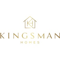 Kingsman Homes Australia logo - Similar company to Kingsman Management Group Pty Ltd