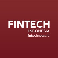 Fintech News Indonesia - part of Fintech News Network logo - Similar company to Warung Pulsa