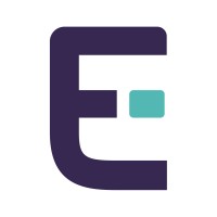 E-brands logo - Similar company to Ebrands