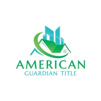 American Guardian Title USA, Inc. logo - Similar company to Flagship Title