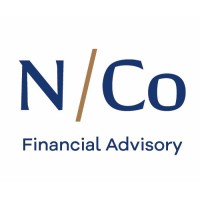 Nikolovski & Co logo - Similar company to Seecap Consulting