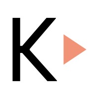 Kimialys logo - Similar company to Immunochem