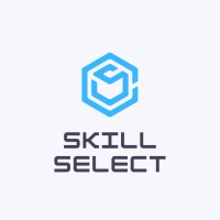 SkillSelect logo - Similar company to Skillselect