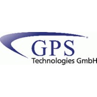 GPS Technologies GmbH logo - Similar company to Cp Contech Electronic Gmbh