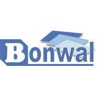 Bonwal Oy logo - Similar company to Waltti Solutions Oy