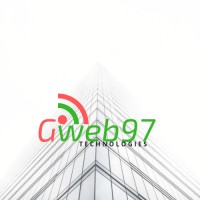 GWS97 logo - Similar company to The Epicentrum