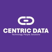 Centric Data Private Limited logo - Similar company to Aplimac