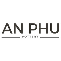 An Phu Pottery logo - Similar company to Shenzhen Orisun Technology Co., Ltd.