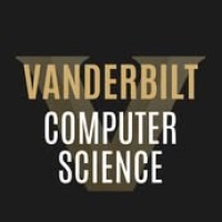 Vanderbilt University Department of  Computer Science logo - Similar company to Stunxt
