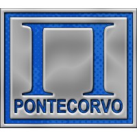 Pontecorvo Srl logo - Similar company to Carmec Srl