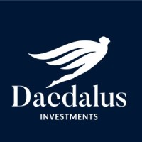Daedalus Investments logo - Similar company to Mission Critical Technologies