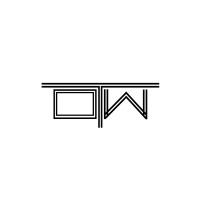 OTW Media Production logo - Similar company to Ali Bakhtiar Designs