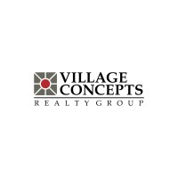 Village Concepts Realty Group logo - Similar company to National Association Of Farmers Market Nutrition Programs