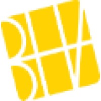 Brewster Hjorth Architects logo - Similar company to Artmade Architects