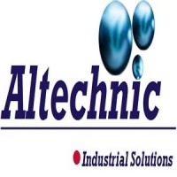 Altechnic UK Ltd logo - Similar company to Sdf Marine Engineering & Ship Design