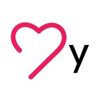 My Finance Assistant logo - Similar company to M Power Solution