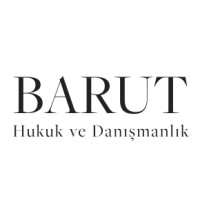 Barut Hukuk ve Danışmanlık logo - Similar company to Apg Investment
