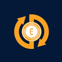 EXMON logo - Similar company to D³