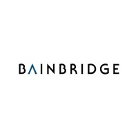 The Bainbridge Companies logo - Similar company to Bainbridge